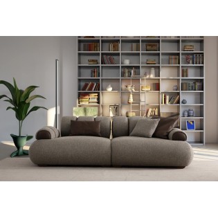 Dwell Sofa Dwell Sofa