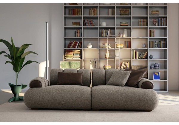 Timeless designs