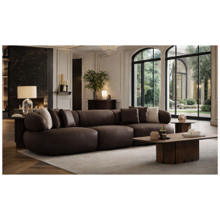 Milano Sofa Milano Sofa