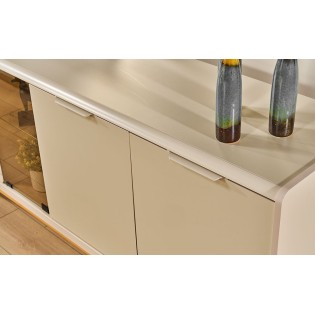 Bragnum Yemek Odası Takımı Bragnum Yemek Odası Takımı