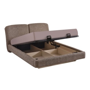 Sable Yatak Odası Takım Sable Yatak Odası Takım