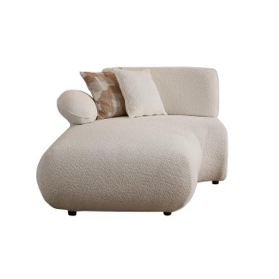 Sossego Relax Köşe Takımı Sossego Relax Köşe Takımı
